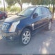 3GYFNCE35GS554891 2016 Cadillac Srx Performance Collection auction photo thumbnail 2