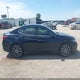 19UUB2F58FA003193 2015 Acura Tlx V6 Tech auction photo thumbnail 13