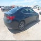 19UUB2F58FA003193 2015 Acura Tlx V6 Tech auction photo thumbnail 4