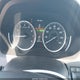 19UUB2F58FA003193 2015 Acura Tlx V6 Tech auction photo thumbnail 7