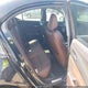 19UUB2F58FA003193 2015 Acura Tlx V6 Tech auction photo thumbnail 8