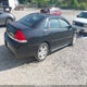 2G1WG5EK6B1261582 2011 Chevrolet Impala Lt auction photo thumbnail 4