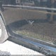 2G1WG5EK6B1261582 2011 Chevrolet Impala Lt auction photo thumbnail 6