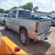 2GCEK13T041396209 2004 Chevrolet Silverado 1500 Z71 auction photo thumbnail 3