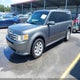 2FMDK51C29BA23028 2009 Ford Flex Se auction photo thumbnail 2