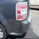2FMDK51C29BA23028 2009 Ford Flex Se auction photo thumbnail 6
