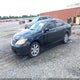 JTHBJ46G682250293 2008 Lexus Es 350 auction photo thumbnail 2