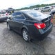 JTHBJ46G682250293 2008 Lexus Es 350 auction photo thumbnail 3