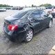 JTHBJ46G682250293 2008 Lexus Es 350 auction photo thumbnail 4