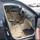 JTHBJ46G682250293 2008 Lexus Es 350 auction photo thumbnail 5