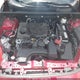 2T3F1RFV4SW497194 2025 Toyota Rav4 Le auction photo thumbnail 10