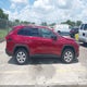 2T3F1RFV4SW497194 2025 Toyota Rav4 Le auction photo thumbnail 13