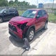 2T3F1RFV4SW497194 2025 Toyota Rav4 Le auction photo thumbnail 6