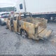 1GCGTCE36F1227688 2015 Chevrolet Colorado Z71 auction photo thumbnail 3