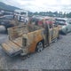 1GCGTCE36F1227688 2015 Chevrolet Colorado Z71 auction photo thumbnail 4