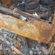 1GCGTCE36F1227688 2015 Chevrolet Colorado Z71 auction photo thumbnail 9
