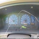 4T3ZF13C72U504142 2002 Toyota Sienna Le auction photo thumbnail 12
