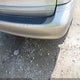 4T3ZF13C72U504142 2002 Toyota Sienna Le auction photo thumbnail 13