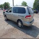 4T3ZF13C72U504142 2002 Toyota Sienna Le auction photo thumbnail 3