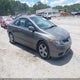 2HGFG11896H570889 2006 Honda Civic Ex auction photo thumbnail 1
