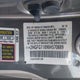 2HGFG11896H570889 2006 Honda Civic Ex auction photo thumbnail 9