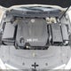 2G61V5S3XD9217550 2013 Cadillac Xts Platinum auction photo thumbnail 10