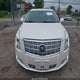 2G61V5S3XD9217550 2013 Cadillac Xts Platinum auction photo thumbnail 12