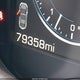 2G61V5S3XD9217550 2013 Cadillac Xts Platinum auction photo thumbnail 15
