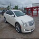 2G61V5S3XD9217550 2013 Cadillac Xts Platinum auction photo thumbnail 1