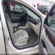 2G61V5S3XD9217550 2013 Cadillac Xts Platinum auction photo thumbnail 5