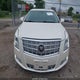 2G61V5S3XD9217550 2013 Cadillac Xts Platinum auction photo thumbnail 6
