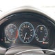 2G61V5S3XD9217550 2013 Cadillac Xts Platinum auction photo thumbnail 7