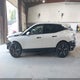 WB523CF08SCS46185 2025 BMW Ix xDrive50 auction photo thumbnail 15