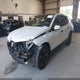 WB523CF08SCS46185 2025 BMW Ix xDrive50 auction photo thumbnail 2