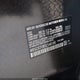 WB523CF08SCS46185 2025 BMW Ix xDrive50 auction photo thumbnail 9