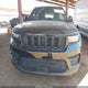 1C4RJHAG7SC300151 2025 Jeep Grand Cherokee Altitude 4X4 auction photo thumbnail 12