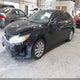 1N4AL3AP6GN385026 2016 Nissan Altima 2.5 S auction photo thumbnail 2