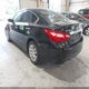 1N4AL3AP6GN385026 2016 Nissan Altima 2.5 S auction photo thumbnail 3