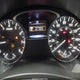 1N4AL3AP6GN385026 2016 Nissan Altima 2.5 S auction photo thumbnail 7