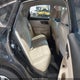 1N4AL3AP6GN385026 2016 Nissan Altima 2.5 S auction photo thumbnail 8