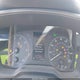 JTDBCMFE1SJ042345 2025 Toyota Corolla Hybrid Le auction photo thumbnail 7
