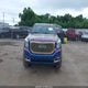 1GKS2JKJ4FR194149 2015 GMC Yukon Xl 1500 Denali auction photo thumbnail 12