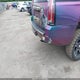 1GKS2JKJ4FR194149 2015 GMC Yukon Xl 1500 Denali auction photo thumbnail 17