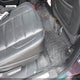 1GKS2JKJ4FR194149 2015 GMC Yukon Xl 1500 Denali auction photo thumbnail 8
