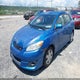 2T1KE40E19C002453 2009 Toyota Matrix S auction photo thumbnail 2