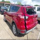 1FMCU9HDXJUB98833 2018 Ford Escape Sel auction photo thumbnail 3