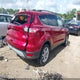 1FMCU9HDXJUB98833 2018 Ford Escape Sel auction photo thumbnail 4
