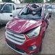 1FMCU9HDXJUB98833 2018 Ford Escape Sel auction photo thumbnail 6
