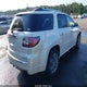 1GKKVTKD5DJ245179 2013 GMC Acadia Denali auction photo thumbnail 4