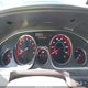 1GKKVTKD5DJ245179 2013 GMC Acadia Denali auction photo thumbnail 7